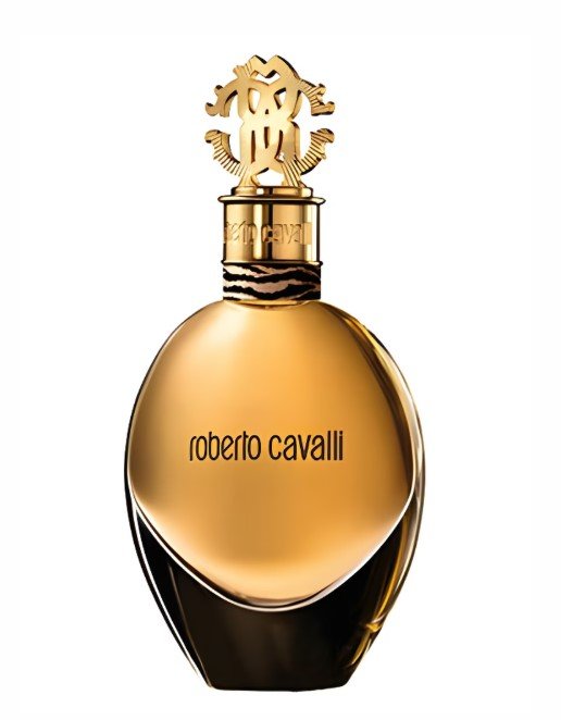 ROBERTO CAVALLI EDP